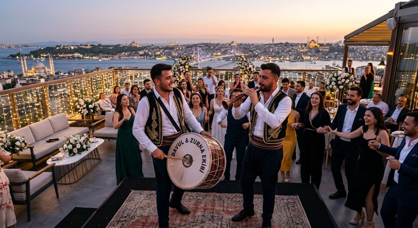 Gizlilik Politikası hizmet görseli 5