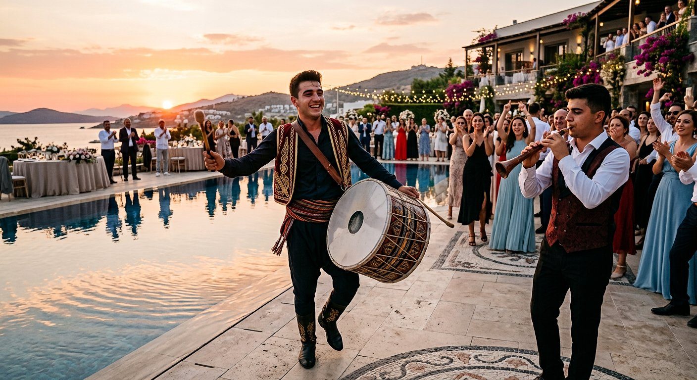 Açık Rıza Metni hizmet görseli 3