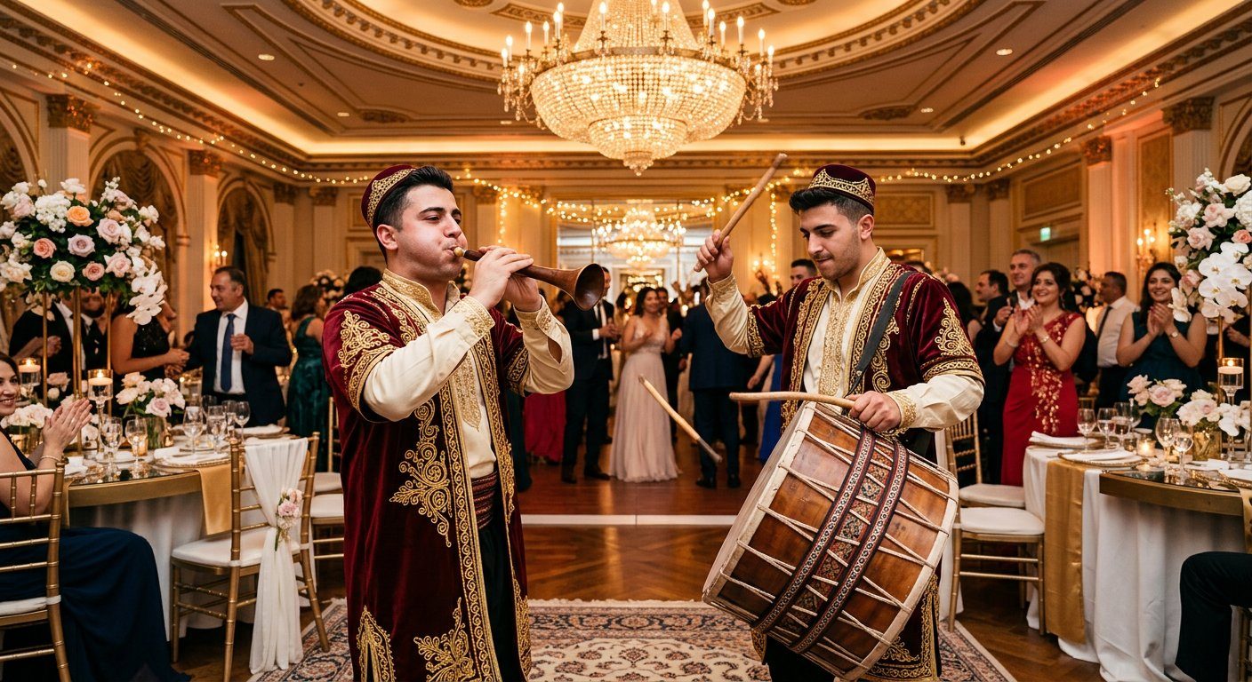 İlçe içi ulaşım ve zamanlama