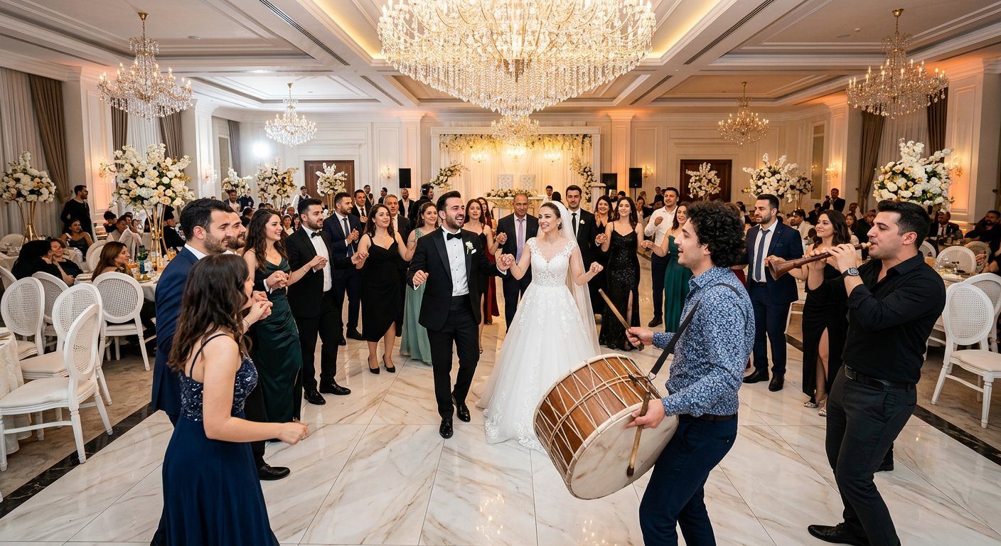 Aynı gün ve son dakika talepleri