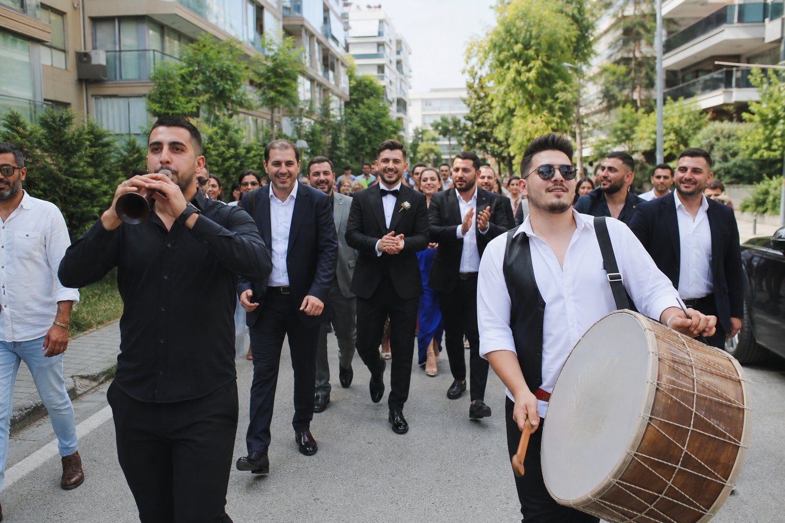 Çerez Politikası hizmet görseli 5