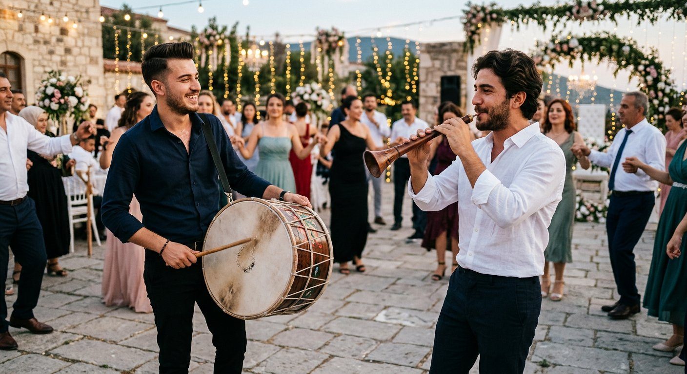 Açık Rıza Metni hizmet görseli 2