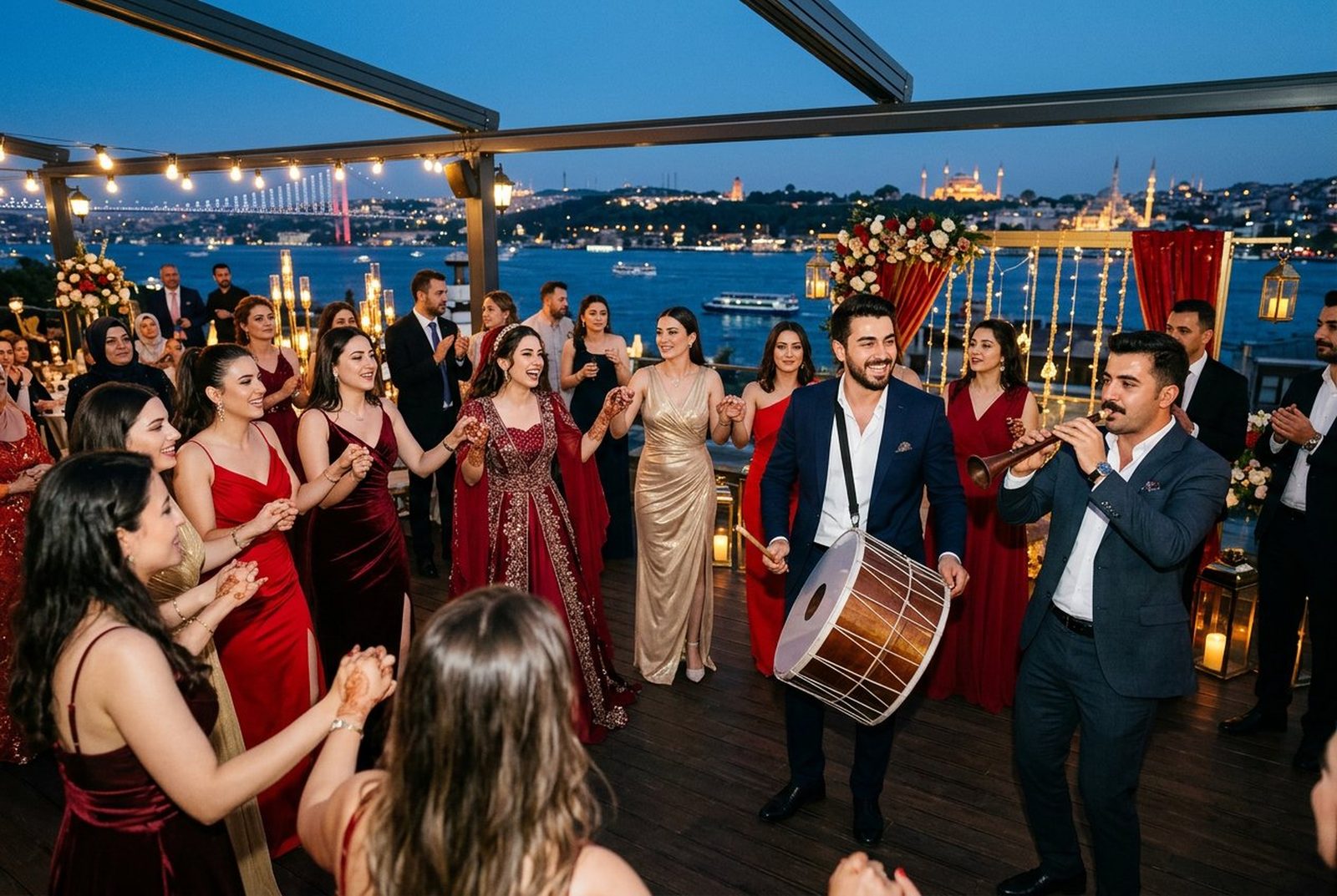 Çerez Politikası hizmet görseli 2