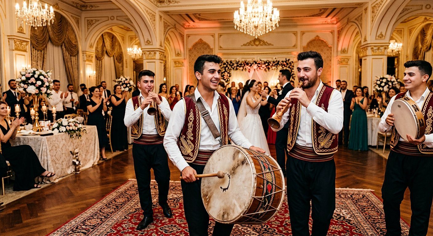 Aynı gün ve son dakika talepleri