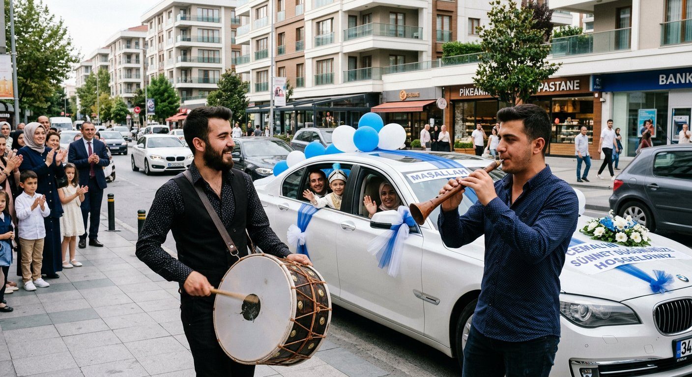 KVKK Aydınlatma Metni hizmet görseli 3