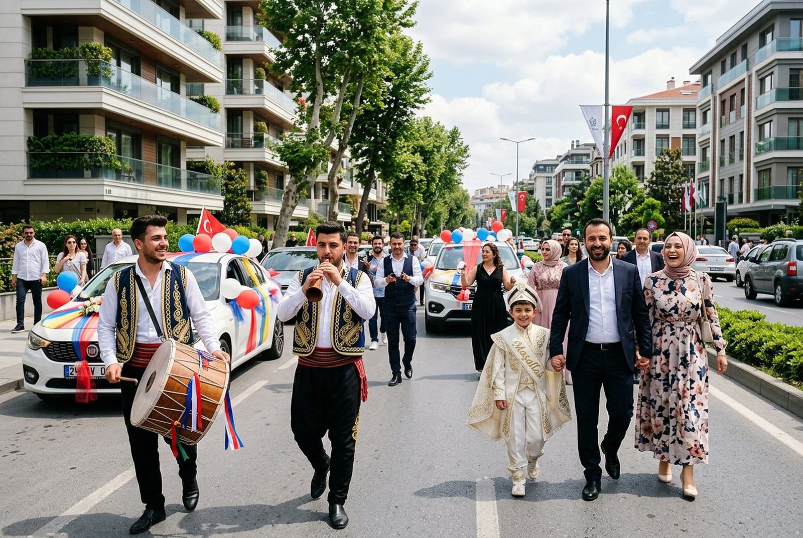 Sık yapılan planlama hataları