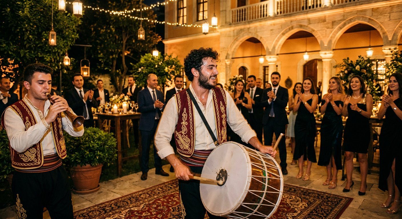 Sık yapılan planlama hataları