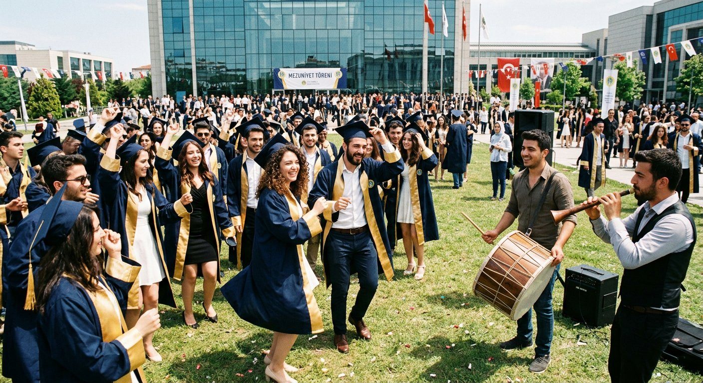Narlıdere Davul Zurna Kiralama Salon, otel ve restoran kullanımı