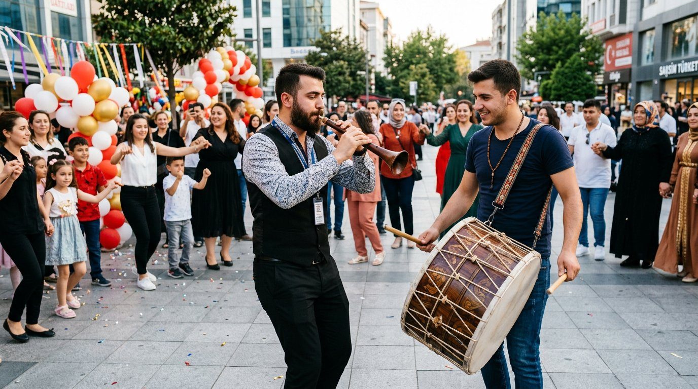 Açık Rıza Metni hizmet görseli 4
